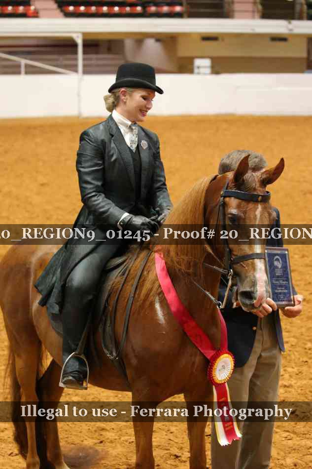 Proof 20_REGION9_01245