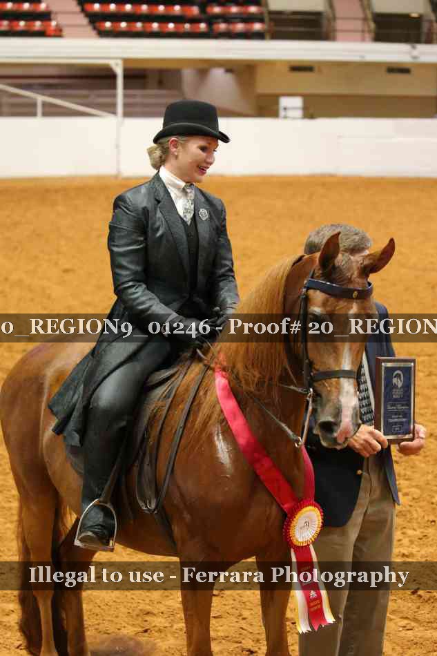 Proof 20_REGION9_01246