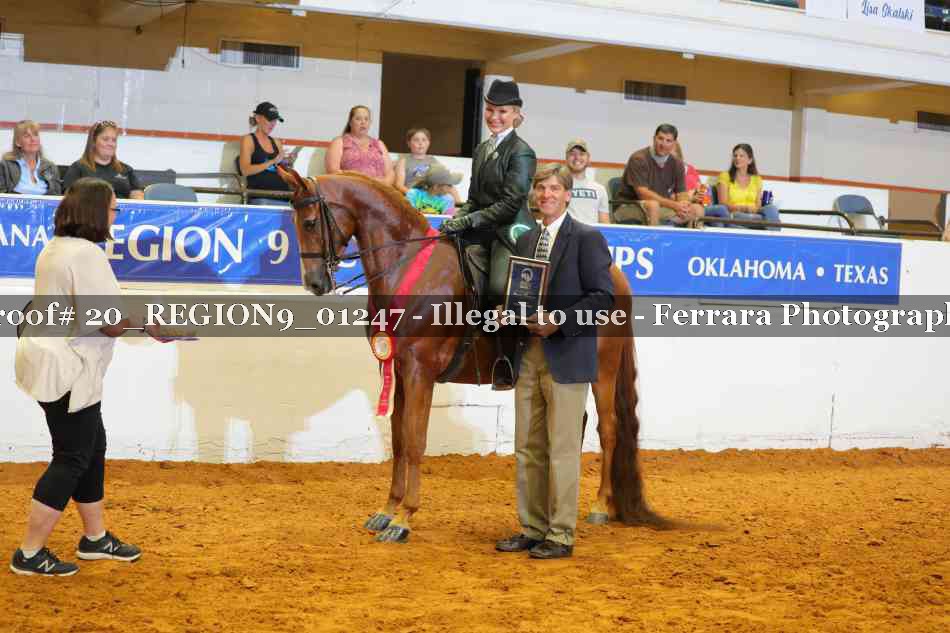 Proof 20_REGION9_01247