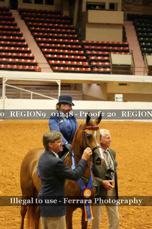Proof 20_REGION9_01248