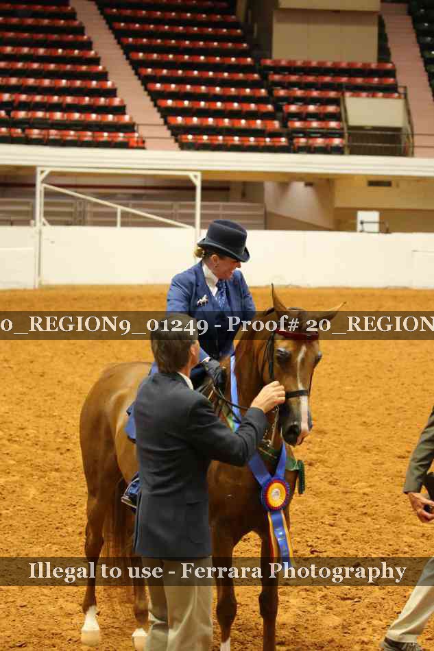Proof 20_REGION9_01249