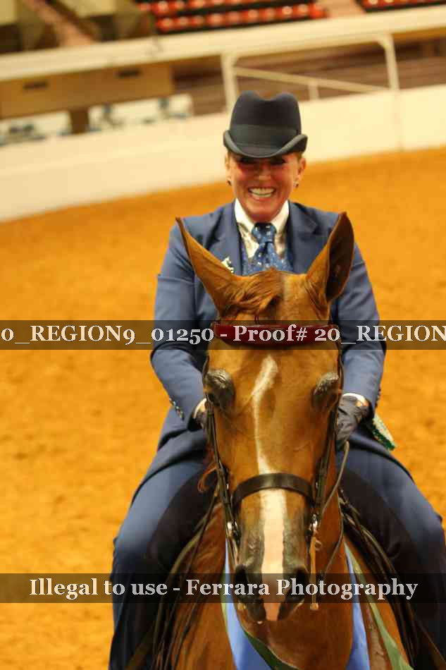 Proof 20_REGION9_01250