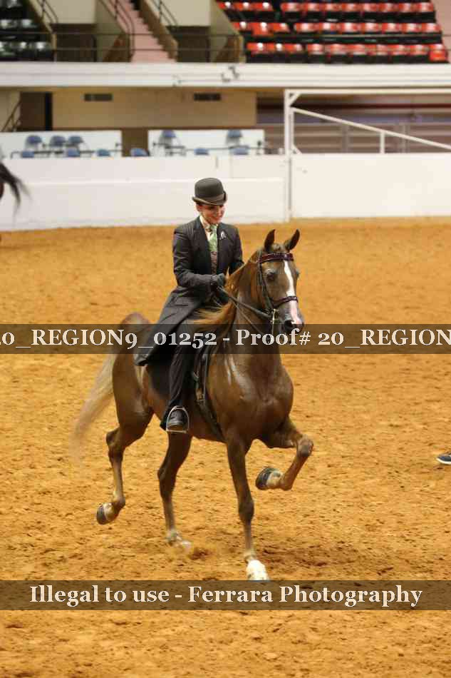 Proof 20_REGION9_01252