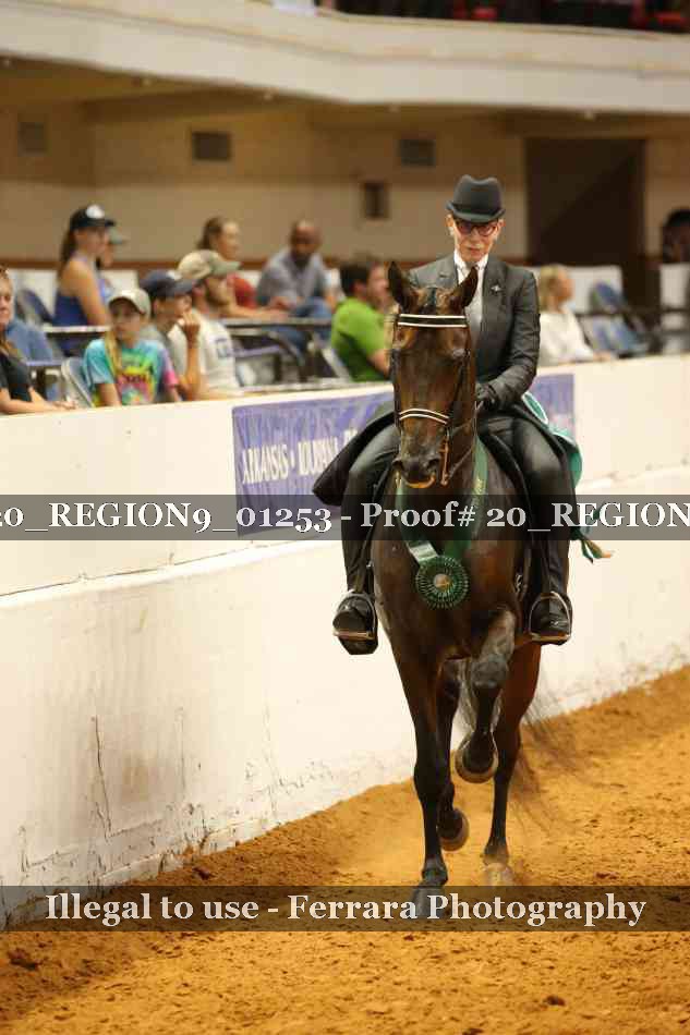 Proof 20_REGION9_01253
