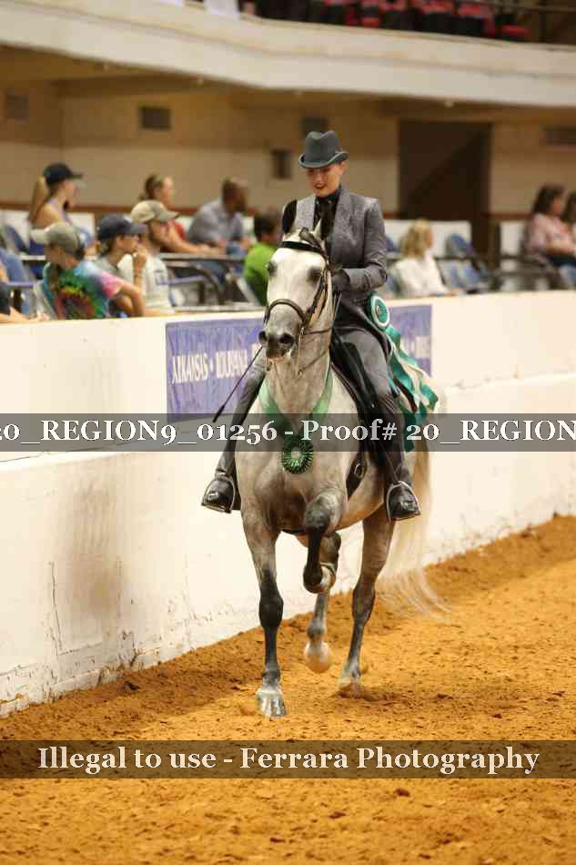 Proof 20_REGION9_01256
