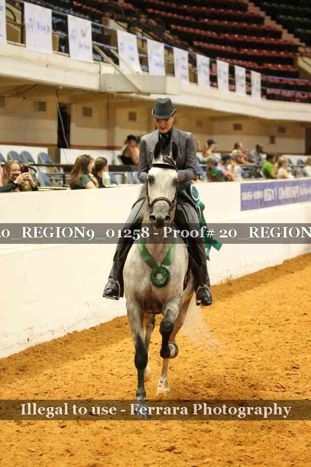 Proof 20_REGION9_01258
