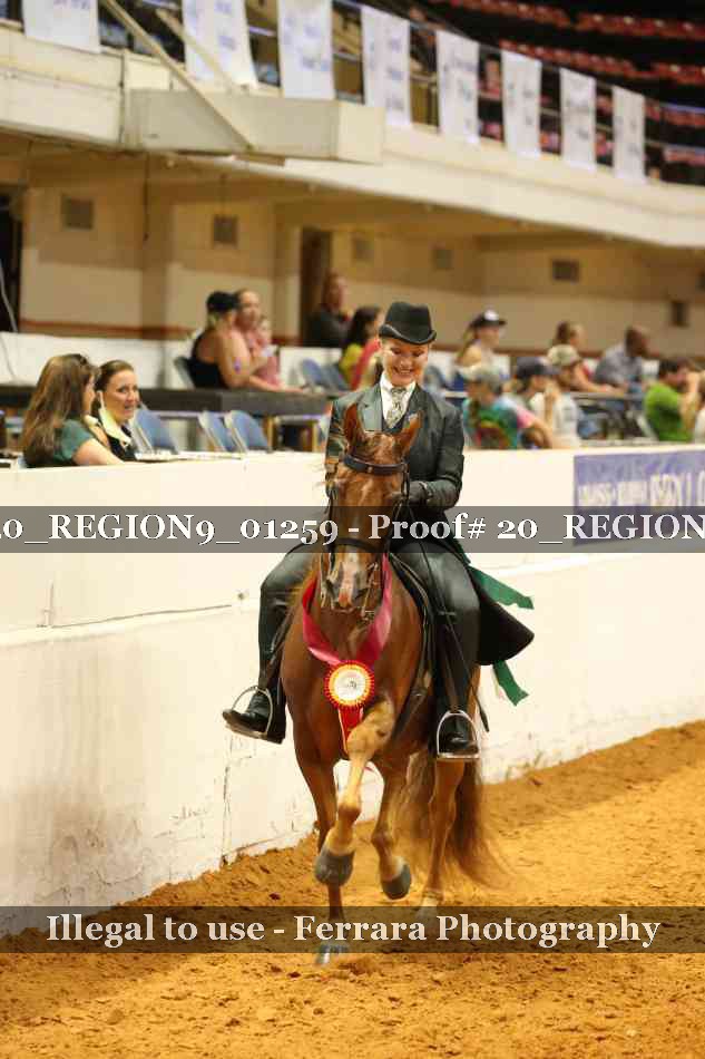 Proof 20_REGION9_01259