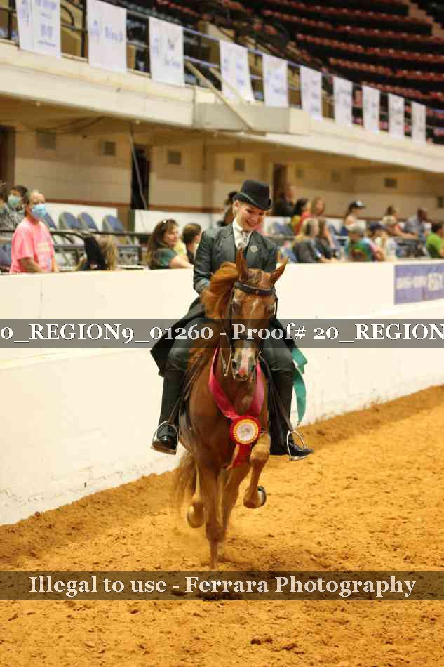 Proof 20_REGION9_01260