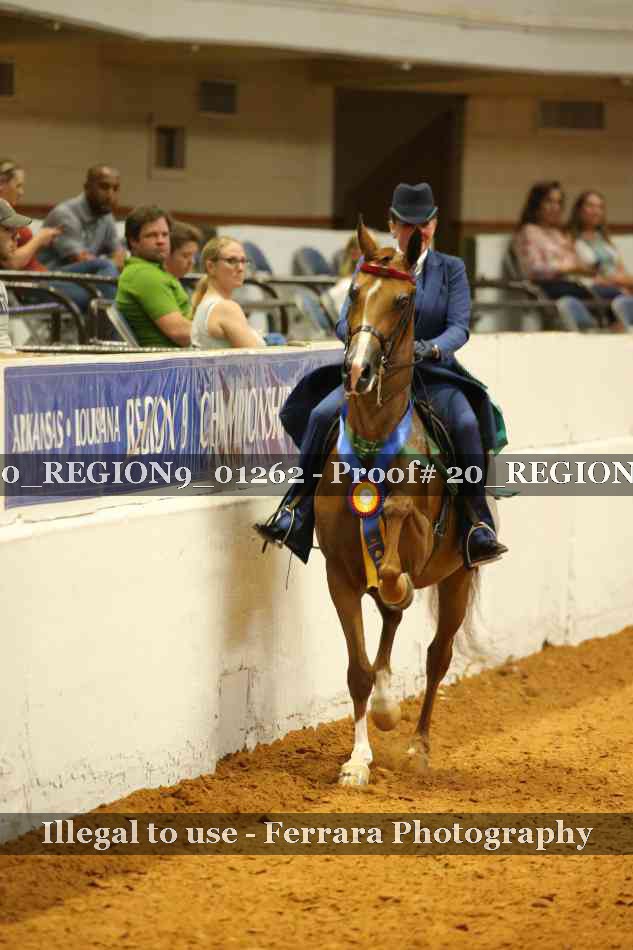 Proof 20_REGION9_01262
