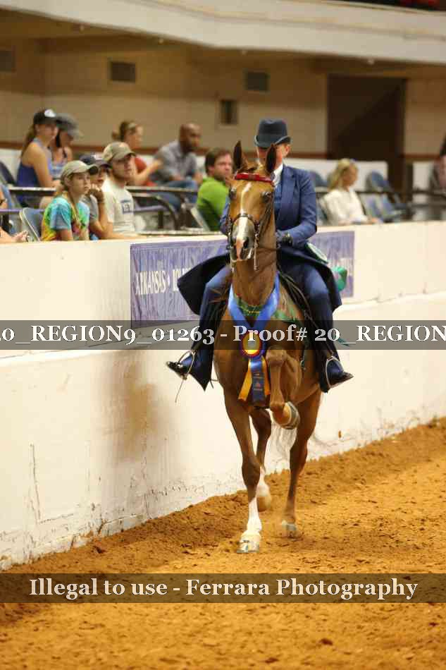 Proof 20_REGION9_01263