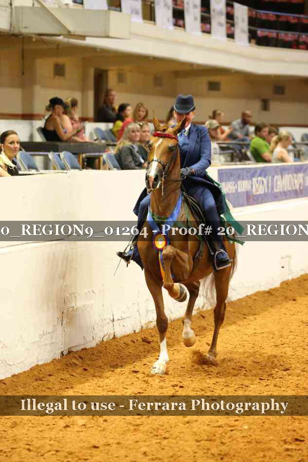 Proof 20_REGION9_01264