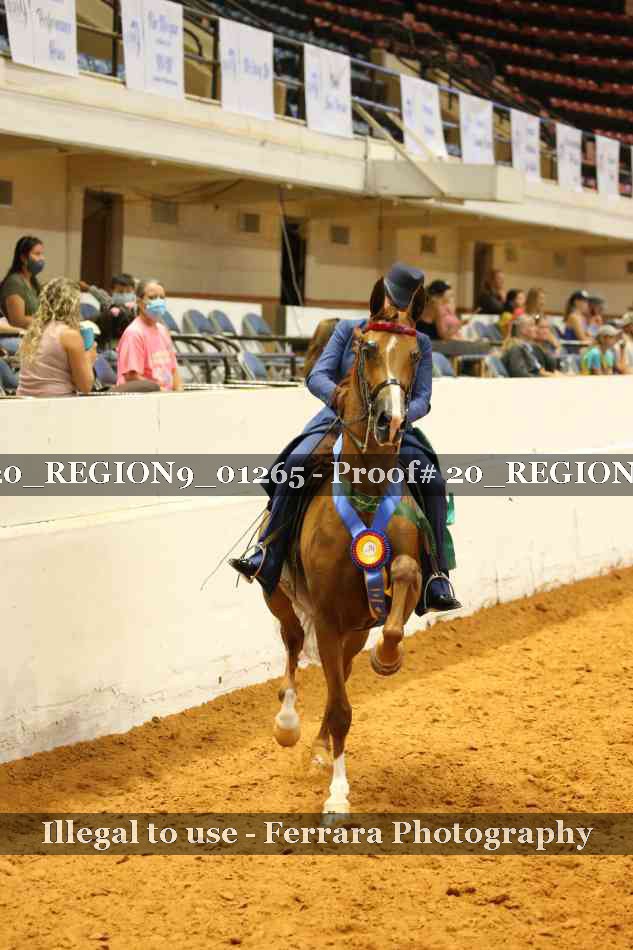 Proof 20_REGION9_01265