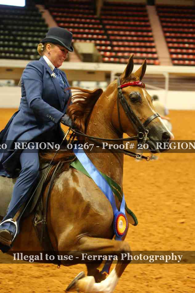 Proof 20_REGION9_01267