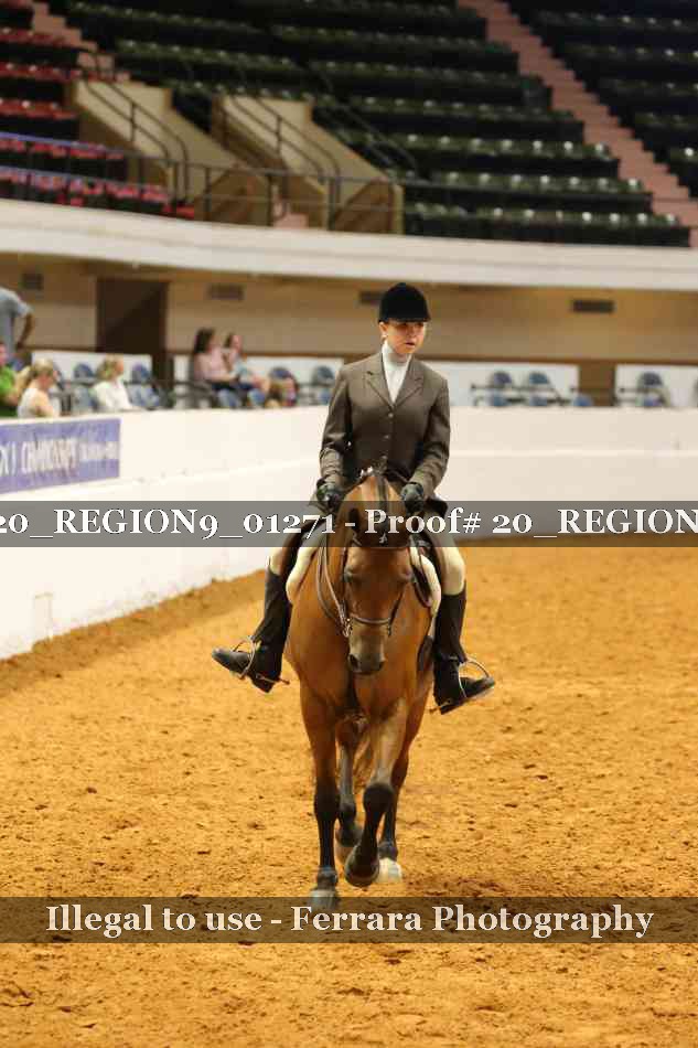 Proof 20_REGION9_01271