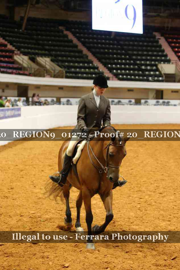 Proof 20_REGION9_01272