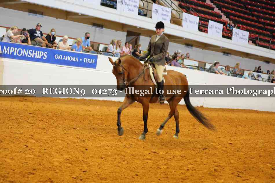 Proof 20_REGION9_01273