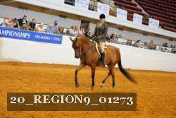 20_REGION9_01273 proof