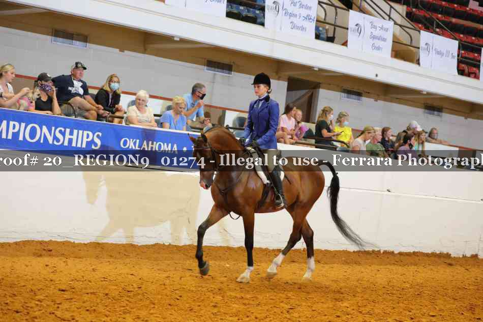 Proof 20_REGION9_01274