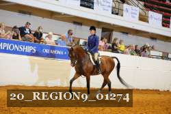 20_REGION9_01274 proof