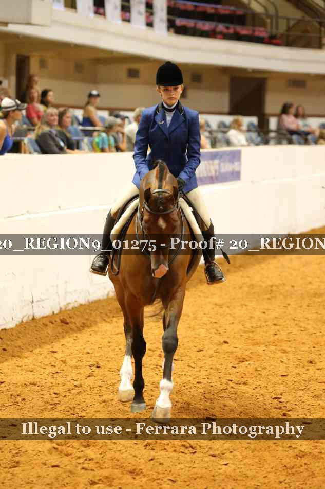 Proof 20_REGION9_01275