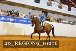 20_REGION9_01276 proof