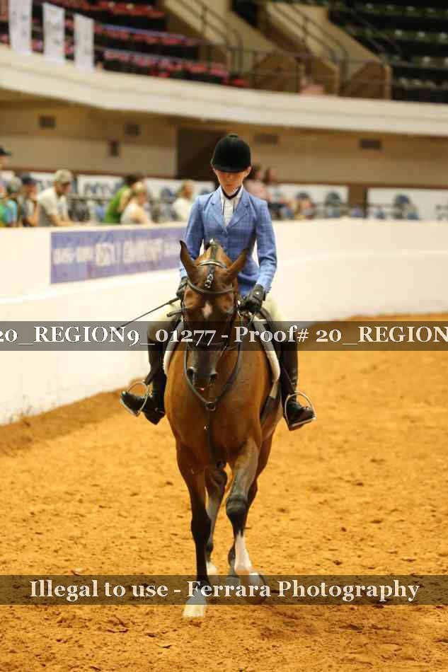 Proof 20_REGION9_01277