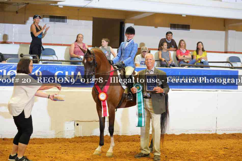 Proof 20_REGION9_01278