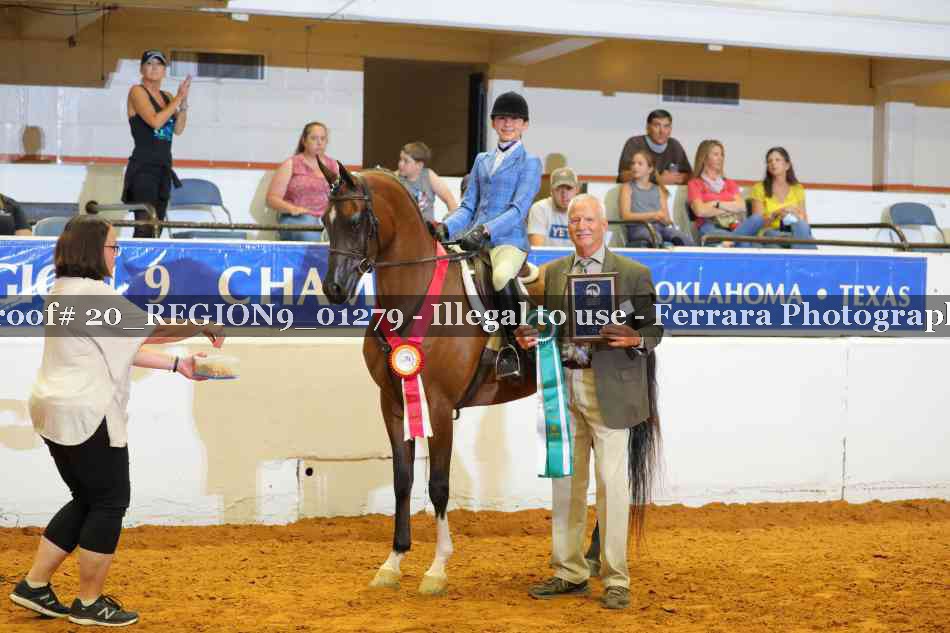 Proof 20_REGION9_01279