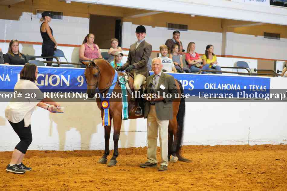 Proof 20_REGION9_01280