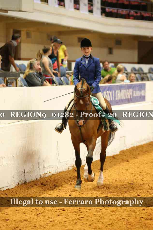 Proof 20_REGION9_01282