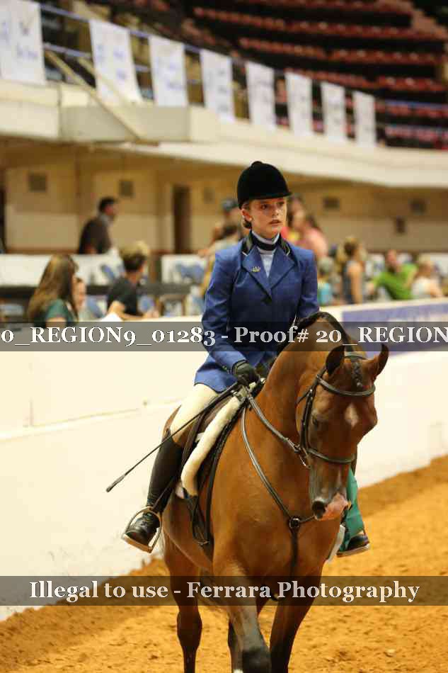 Proof 20_REGION9_01283
