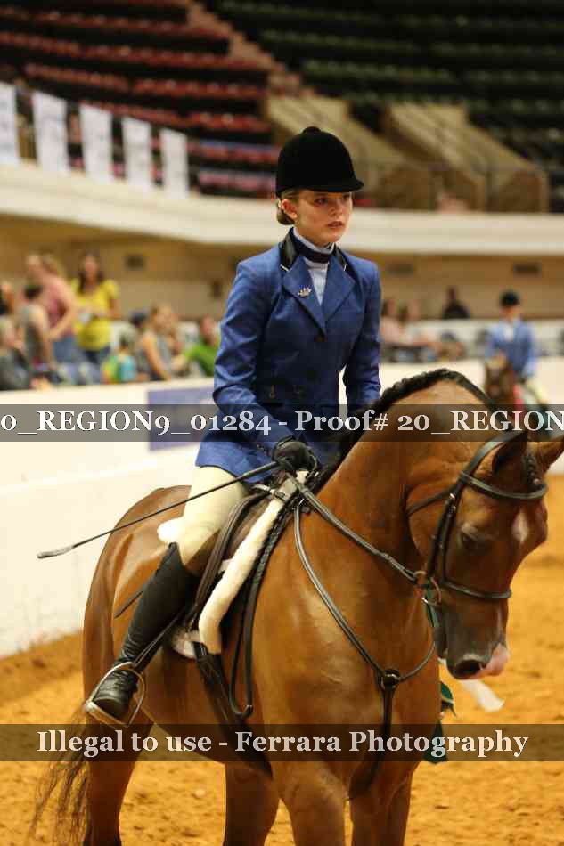 Proof 20_REGION9_01284