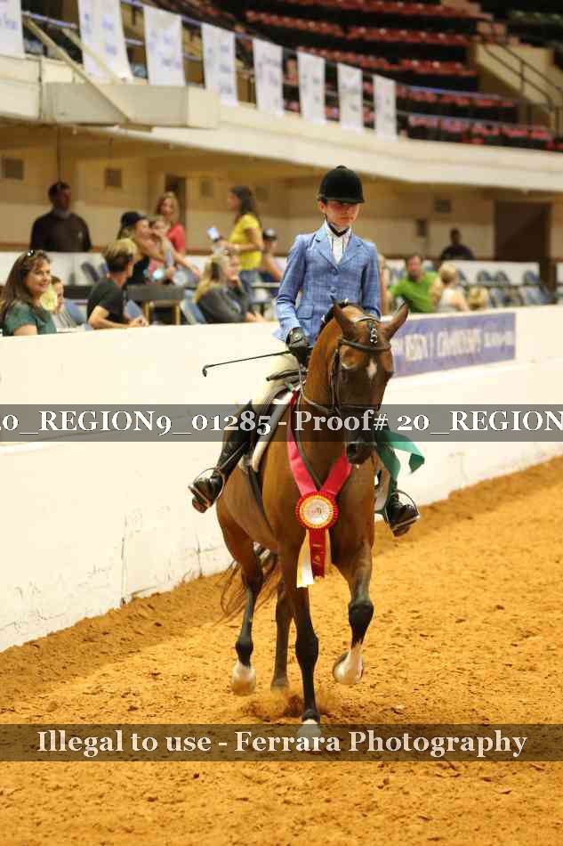 Proof 20_REGION9_01285