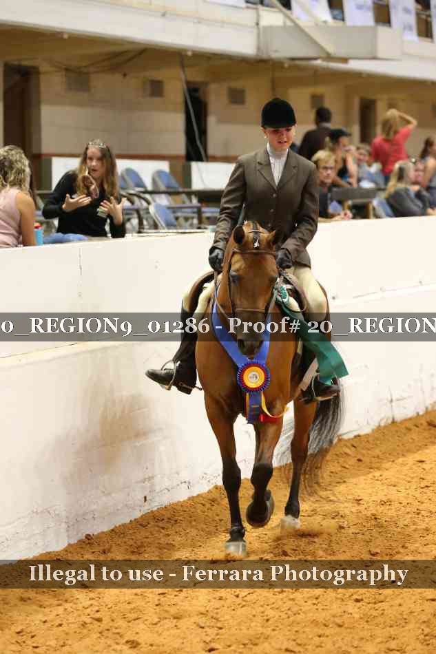 Proof 20_REGION9_01286