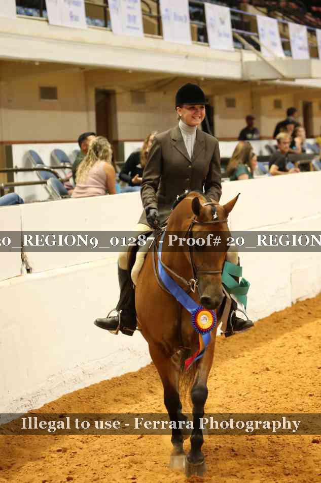 Proof 20_REGION9_01287