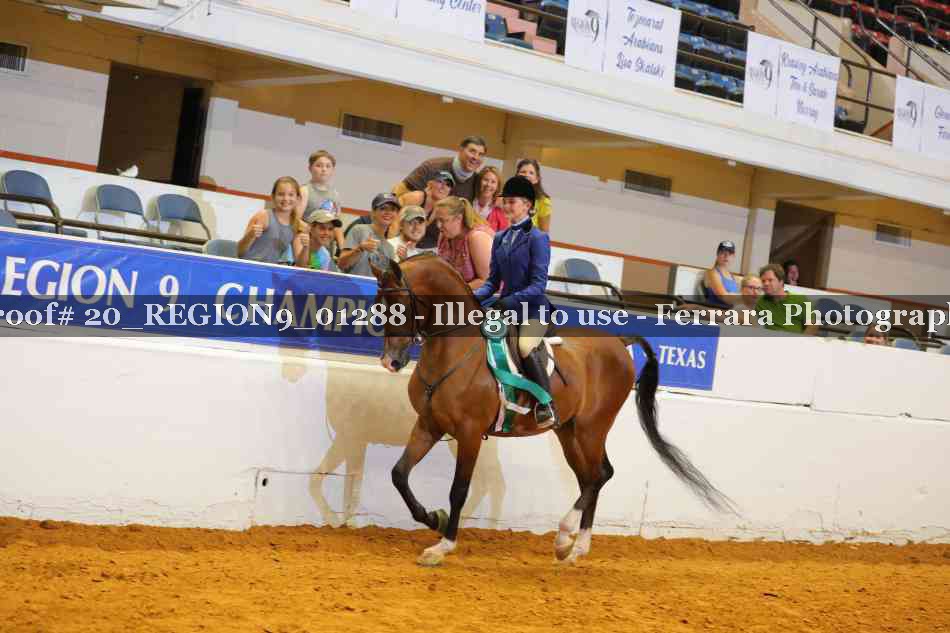 Proof 20_REGION9_01288