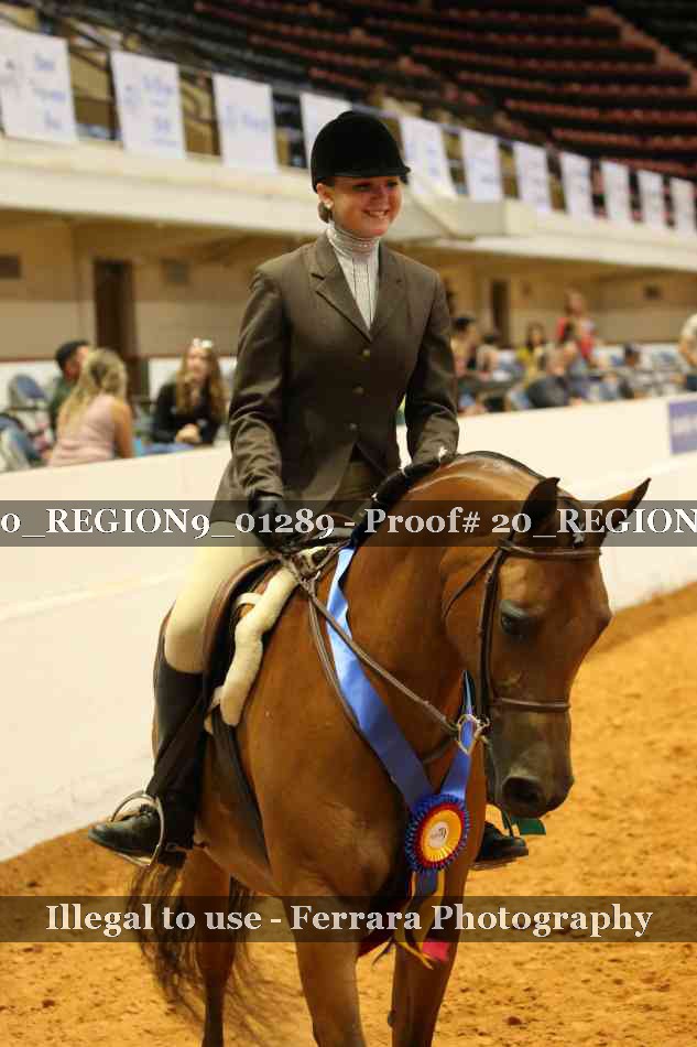 Proof 20_REGION9_01289