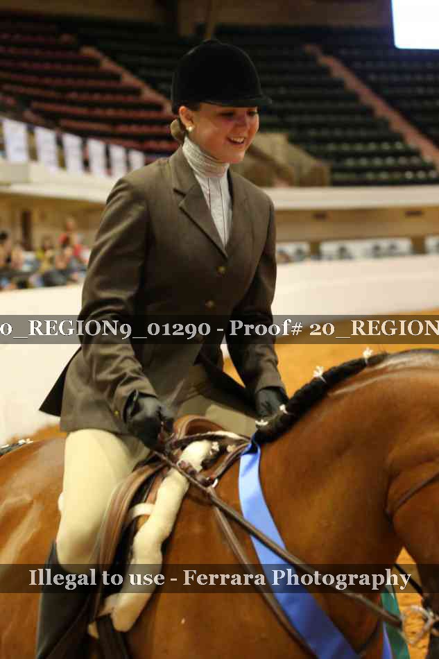 Proof 20_REGION9_01290