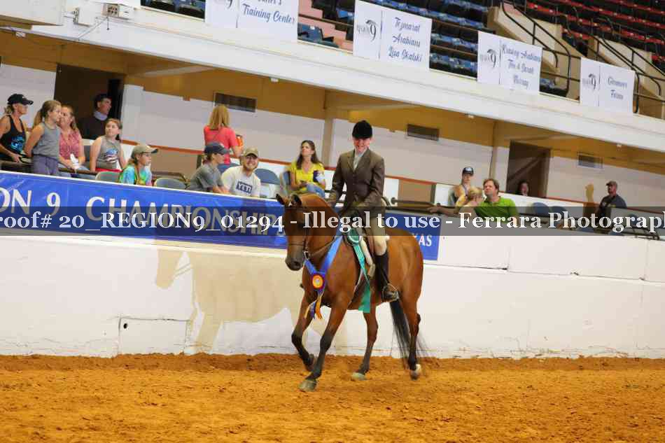 Proof 20_REGION9_01294
