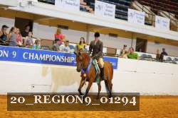 20_REGION9_01294 proof