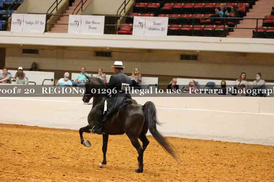Proof 20_REGION9_01296