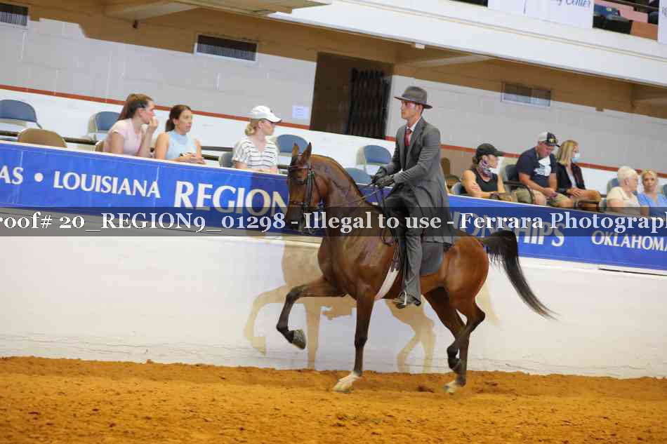Proof 20_REGION9_01298