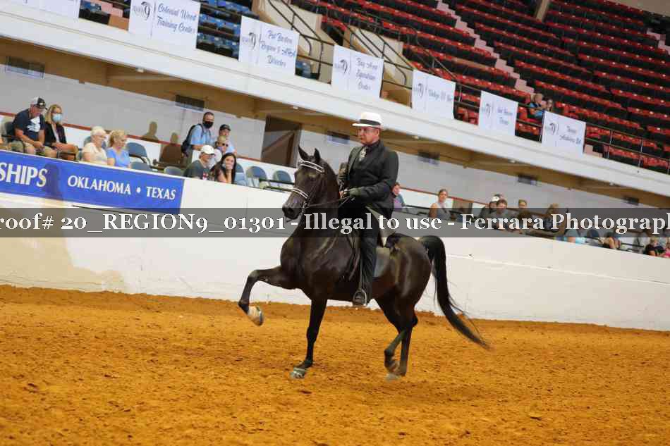 Proof 20_REGION9_01301