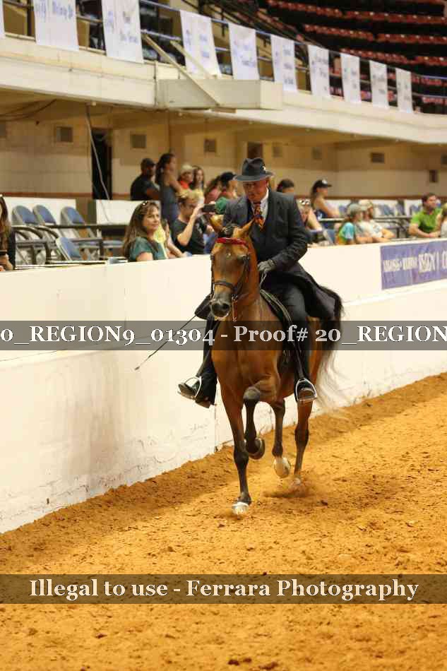 Proof 20_REGION9_01304