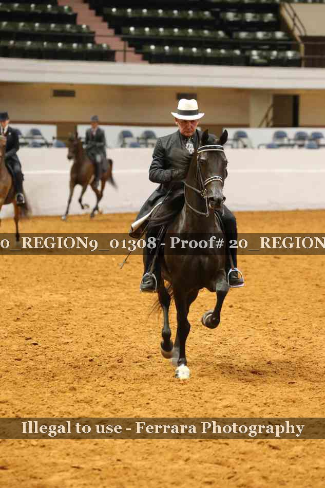 Proof 20_REGION9_01308