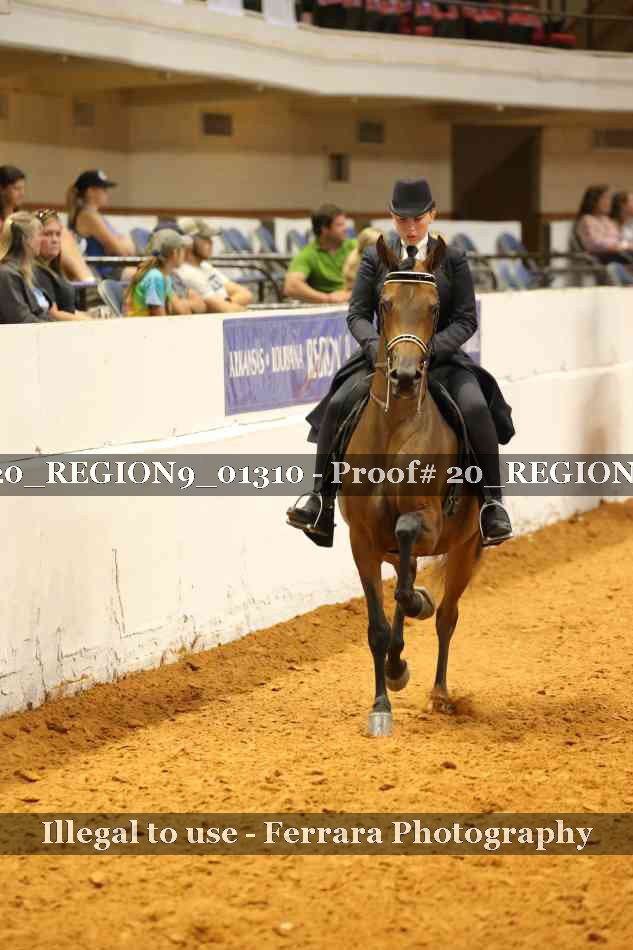 Proof 20_REGION9_01310