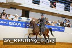 20_REGION9_01313 proof