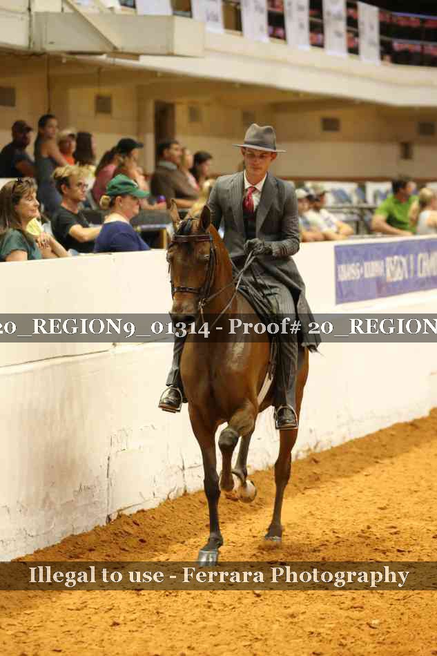 Proof 20_REGION9_01314