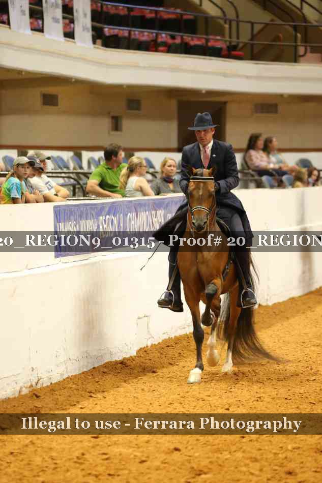 Proof 20_REGION9_01315