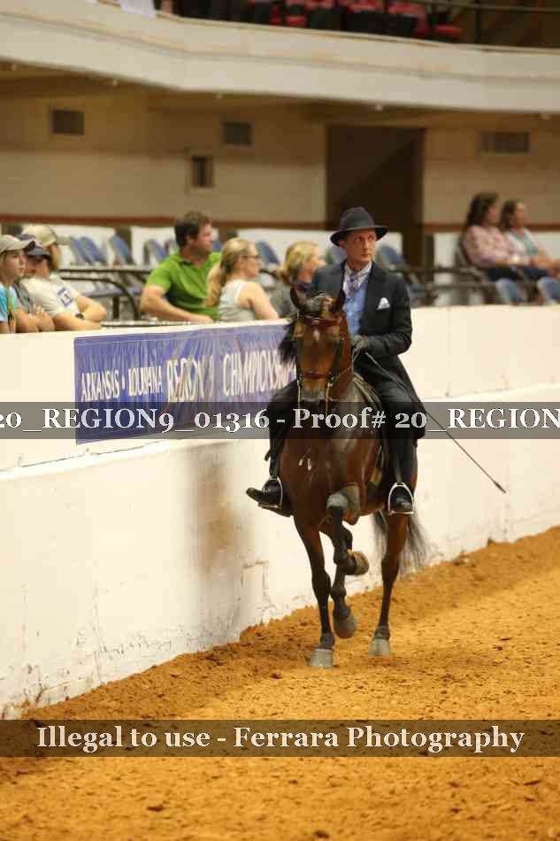 Proof 20_REGION9_01316